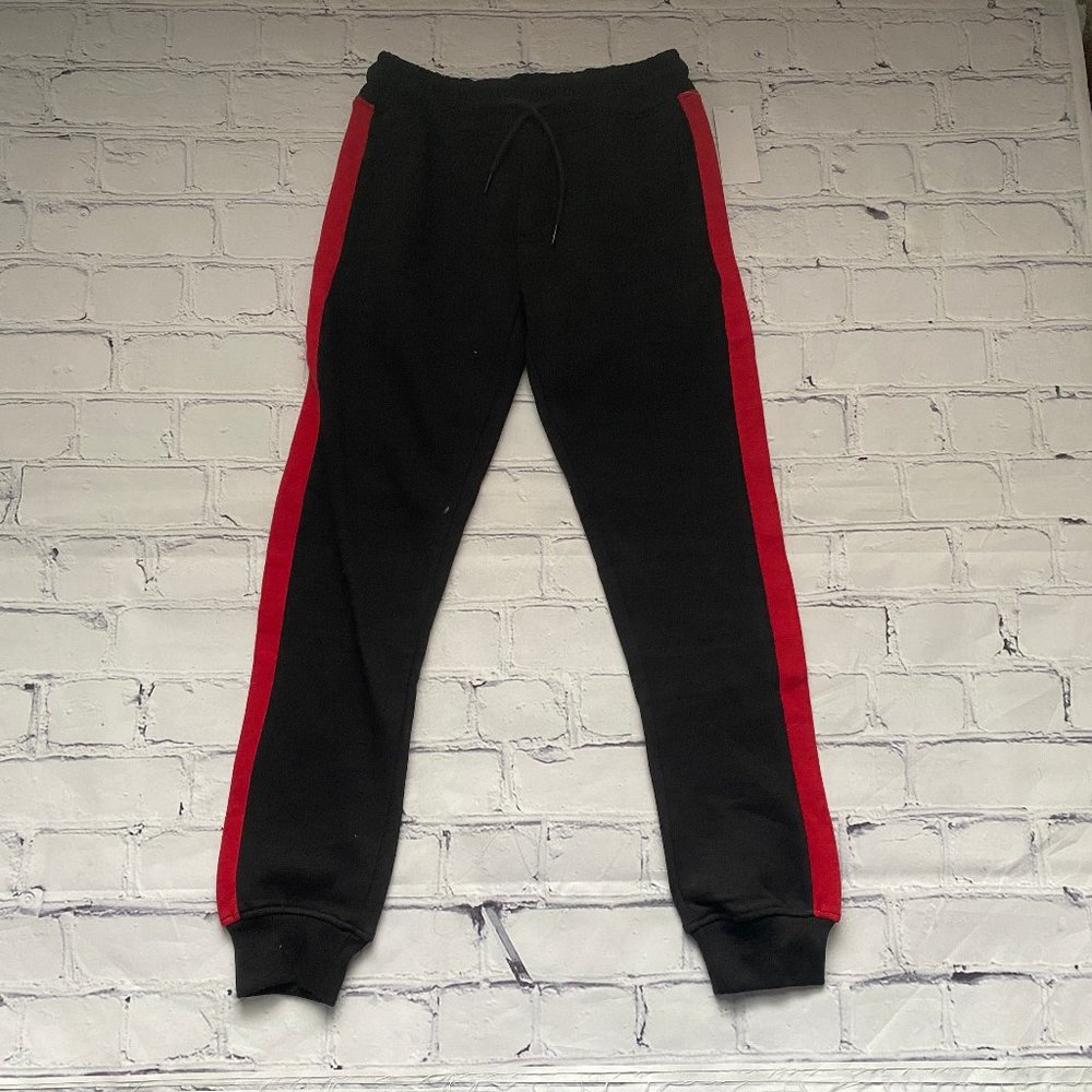 Panyc Kids Boy Sweatpant